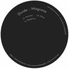 Divide - Magnete