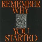 Regal - Remember Why You Started