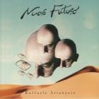 Raffaele Attanasio - Nuovo Futuro