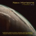 Various Artists - New Horizons 2