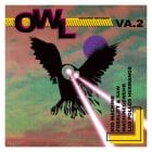 Various Artists - OWL 2 EP