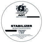 Stabilizer - Electrophobic