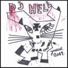 DJ Hell - House Music Box Remixes (Roman Fluegel / Perel)