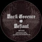 DJ 3000 - Dark Essence