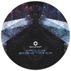 30drop - Vacuum Geometry EP