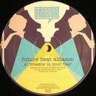 Future Beat Alliance - Breathe In Your Fear