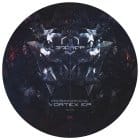 30drop - Resonance Vortex EP