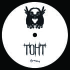 TOHT / User Only  - TOHT001