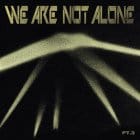 Various Artists - We Are Not Alone Part 3