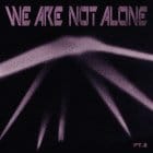 Various Artists - We Are Not Alone Part 2