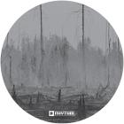 Jurgen Degener - Ember EP