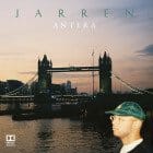 Jarren - Antera