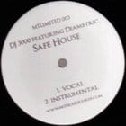 DJ 3000 - Safe House