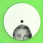 Spike Milligan - I Told You I Was Ill Ep