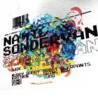 Namid & Sondervan - Namid & Sondervan