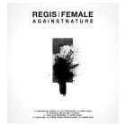 Regis / Female - Against Nature