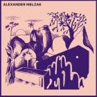 Alexander Melzak - Alexander Melzak