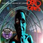 The Future Sound Of London - Dead Cities