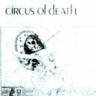 Circus of Death - Ep 2