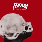 Fentom - Trichotillomania