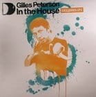 Gilles Peterson - In The House Ep 2