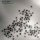 Marcel Wave - Lower Allston (Serafin remix)