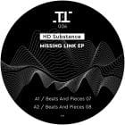 HD Substance - Missing Link