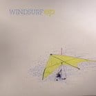 Windsurf - Windsurf ep