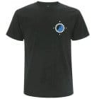 Clone - CWCS - Vintage Black