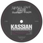 Kassian - Breathe EP