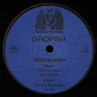 Gropina - Microcosmo