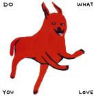 Various Artists - Do What You Love - The Trunk Records 25th Anniversary Collection