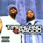 Timbaland & Magoo - Indecent Proposal