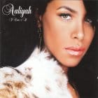 Aaliyah - I Care 4 U