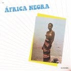 Africa Negra - Alia Cu Omali