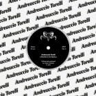 Andreuccio Torelli - This Not Is To Game