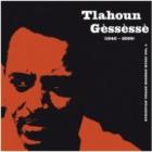 Tlahoun Gessesse - Ethiopian Urban Modern Dance Music Vol. 4