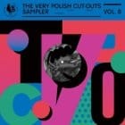 Various Artists - The Very Polish Cut-Outs Sampler Vol. 8