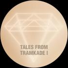 Remco Beekwilder - Tales From Tramkade I