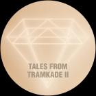 Remco Beekwilder - Tales From Tramkade II