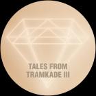 Remco Beekwilder - Tales From Tramkade III