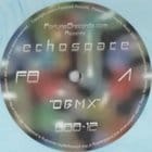 Echospace - OBMX