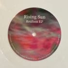 Rising Sun - Realism I EP