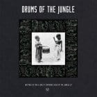 MED & Guilty Simpson - Drums Of The Jungle (Instrumentals)