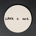 Uit De Hoogte - LANK001