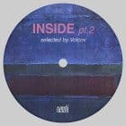 Various Artists - Inside Pt. 2