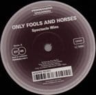 Only Fools And Horses - Spectacle Wins