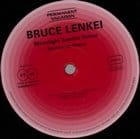 Bruce Lenkei - Moonlight Zombie Dance (Michoacan remix)