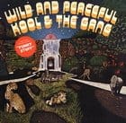 Kool & The Gang - Wild And Peaceful