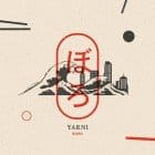 Yarni - Boro LP